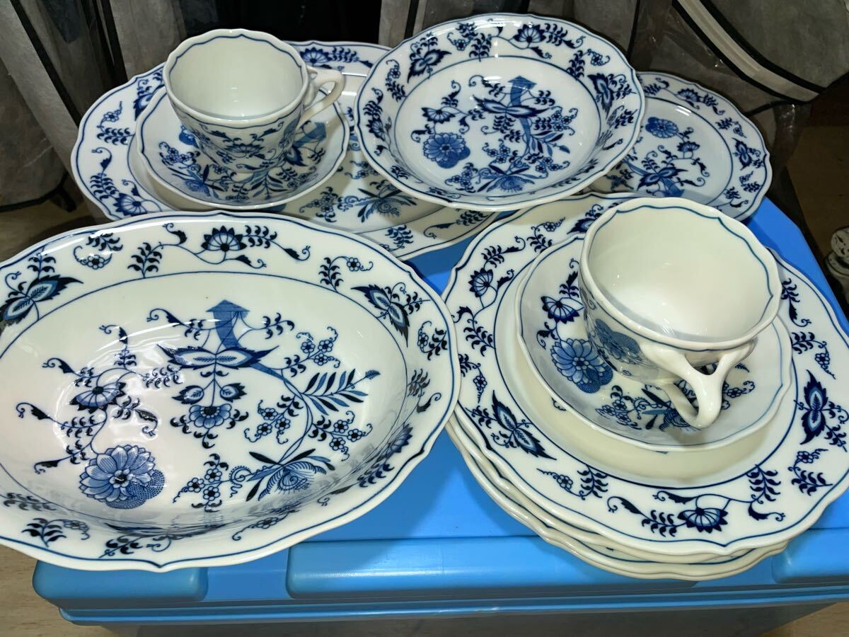 Yahoo!オークション -「blue danube ブルーダニューブ Yahoo!オークション -「blue danube ブルーダニューブ