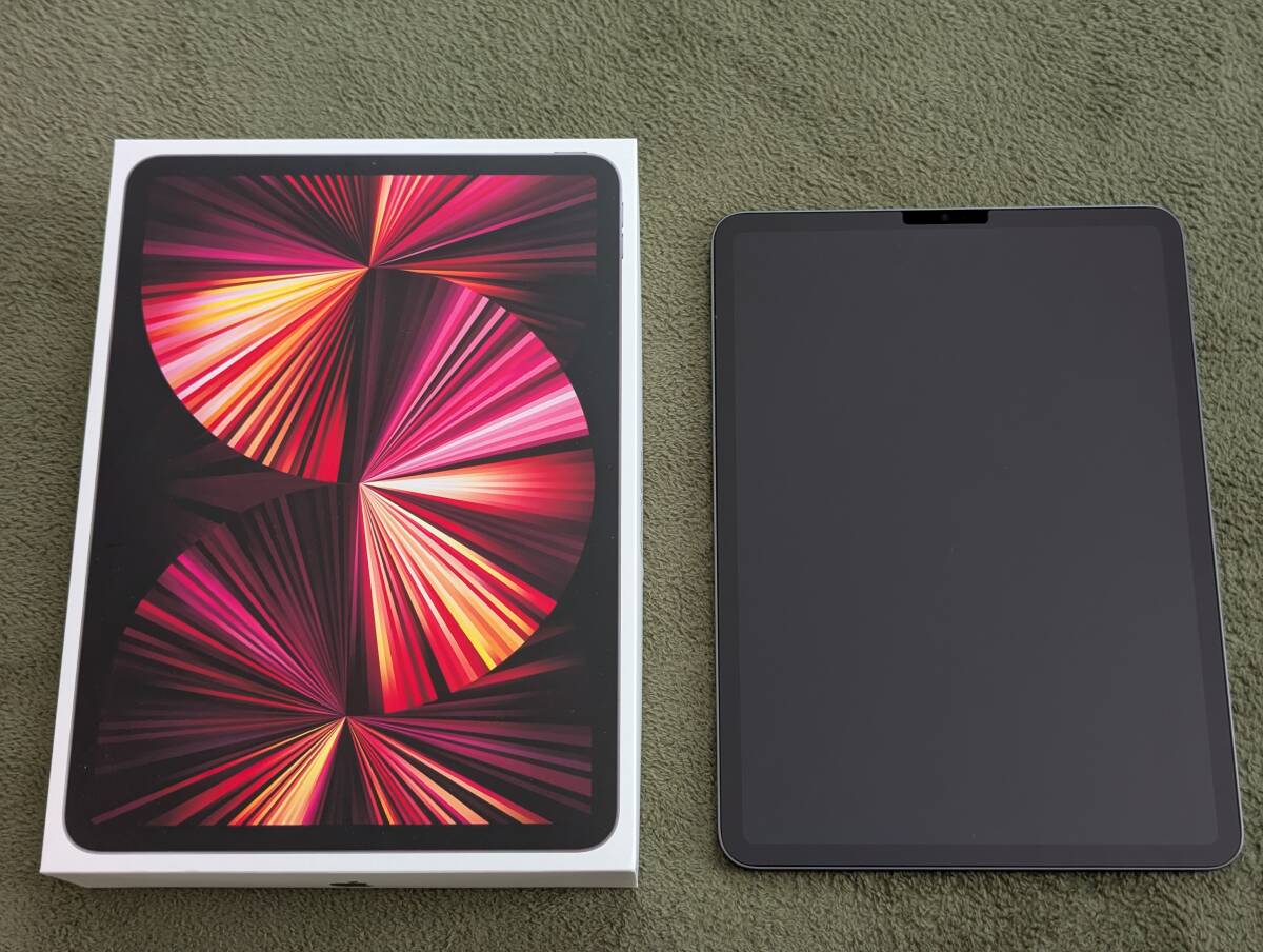 2025年最新】Yahoo!オークション -ipad pro 11 smart folioの 2025年最新】Yahoo!オークション -ipad pro 11 smart folioの