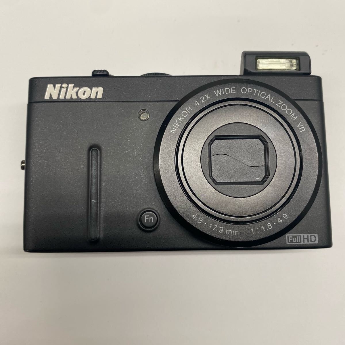 Yahoo!オークション -「coolpix p310」の落札相場・落札価格 Yahoo!オークション -「coolpix p310」の落札相場・落札価格