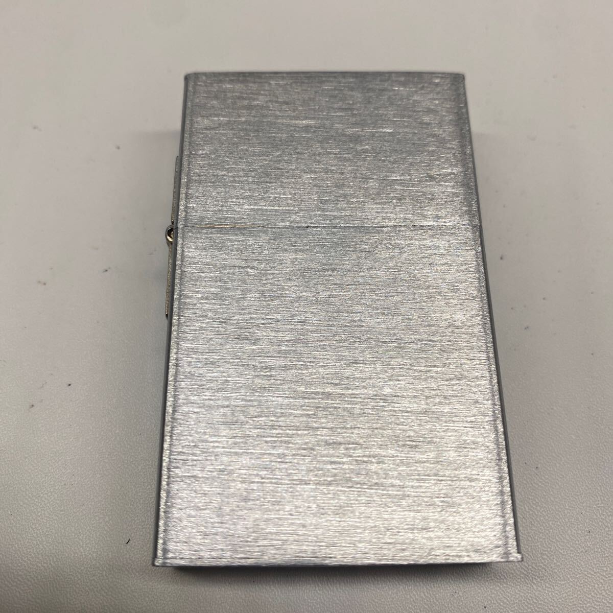 2025年最新】Yahoo!オークション -zippoジッポライター(Zippo)の 2025年最新】Yahoo!オークション -zippoジッポライター(Zippo)の