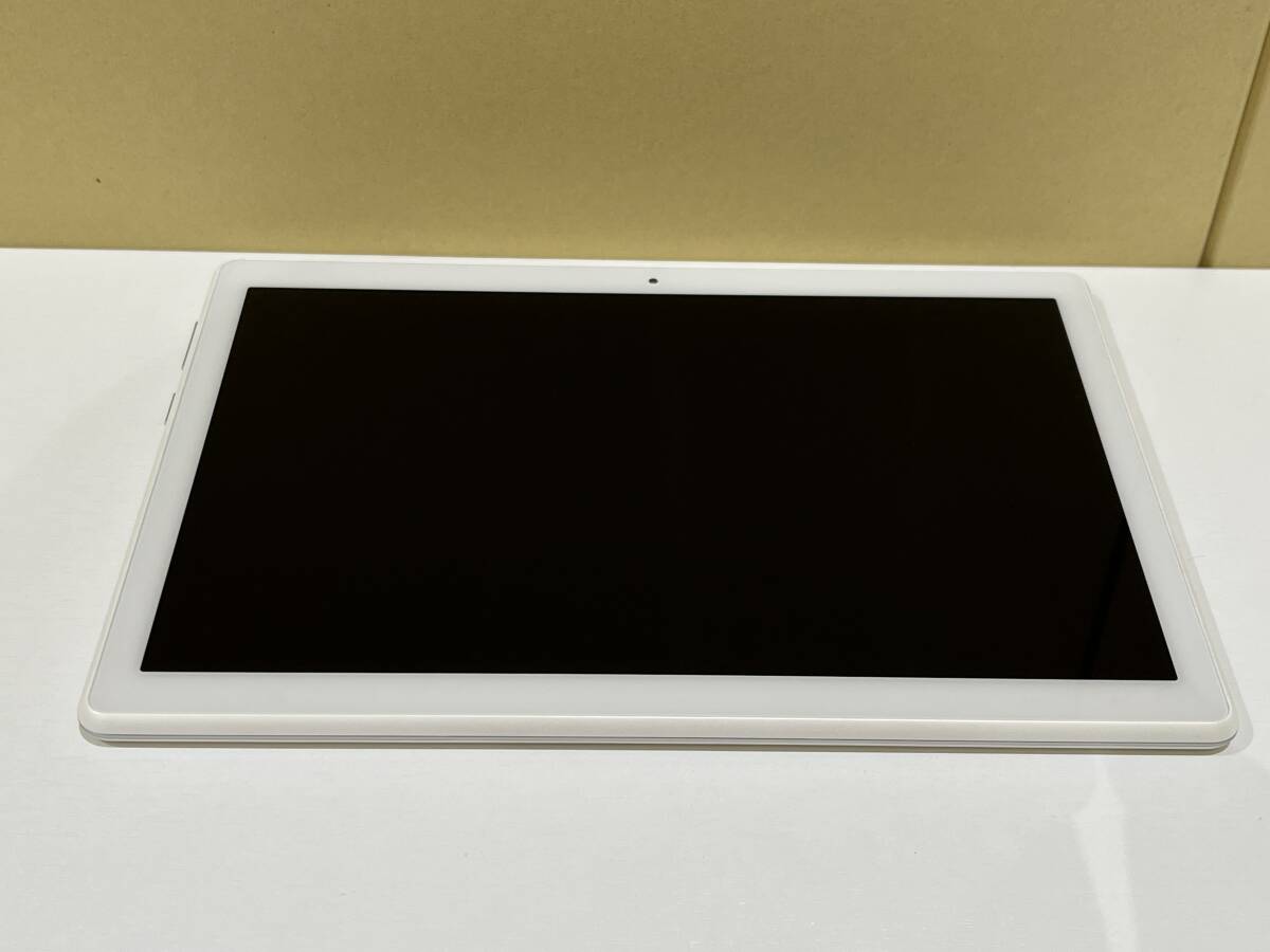 2025年最新】Yahoo!オークション -lenovo tab5 801lvの中古品 2025年最新】Yahoo!オークション -lenovo tab5 801lvの中古品