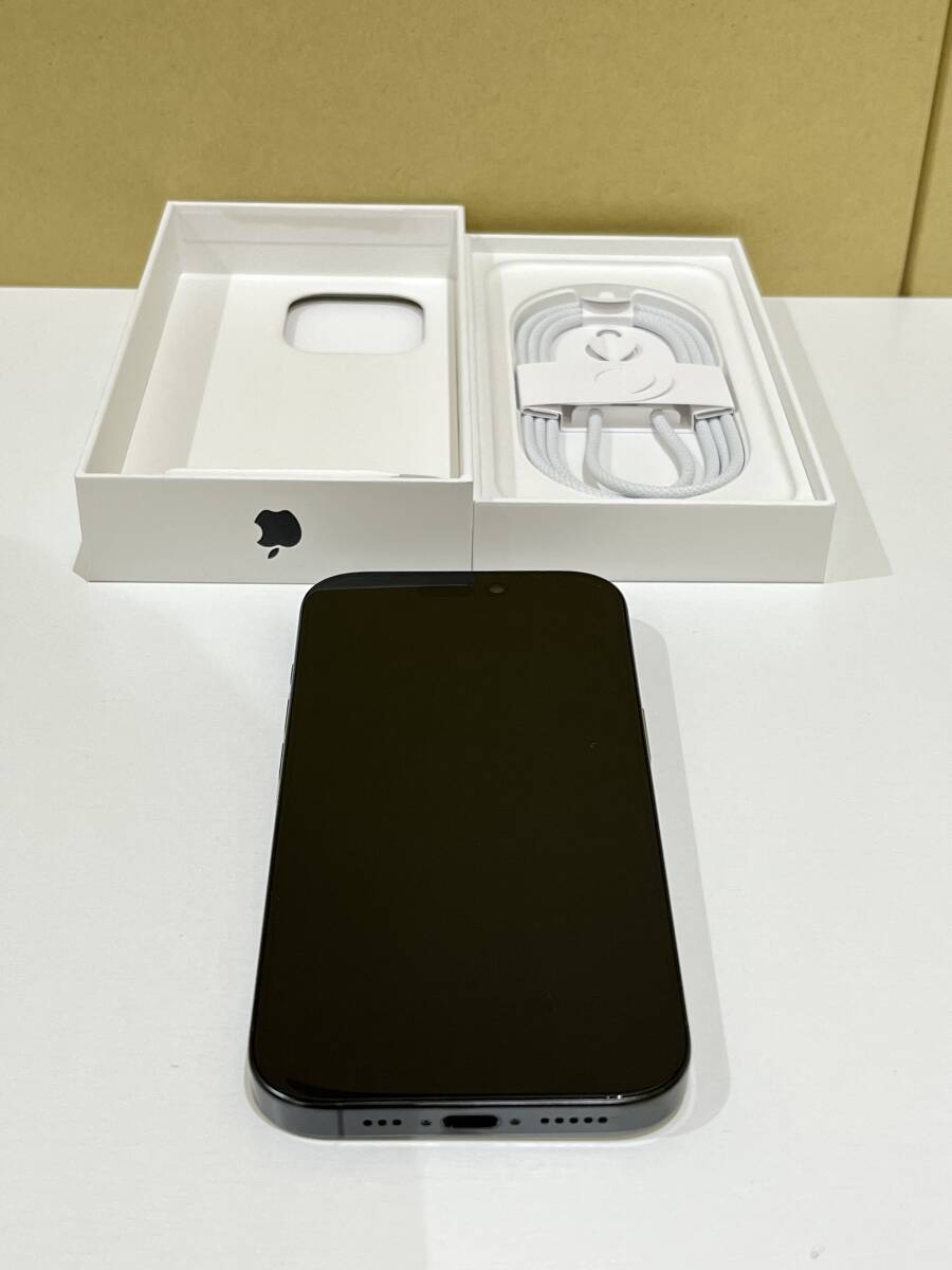 Yahoo!オークション -「iphone16pro 128gb」の落札相場・落札価格 Yahoo!オークション -「iphone16pro 128gb」の落札相場・落札価格