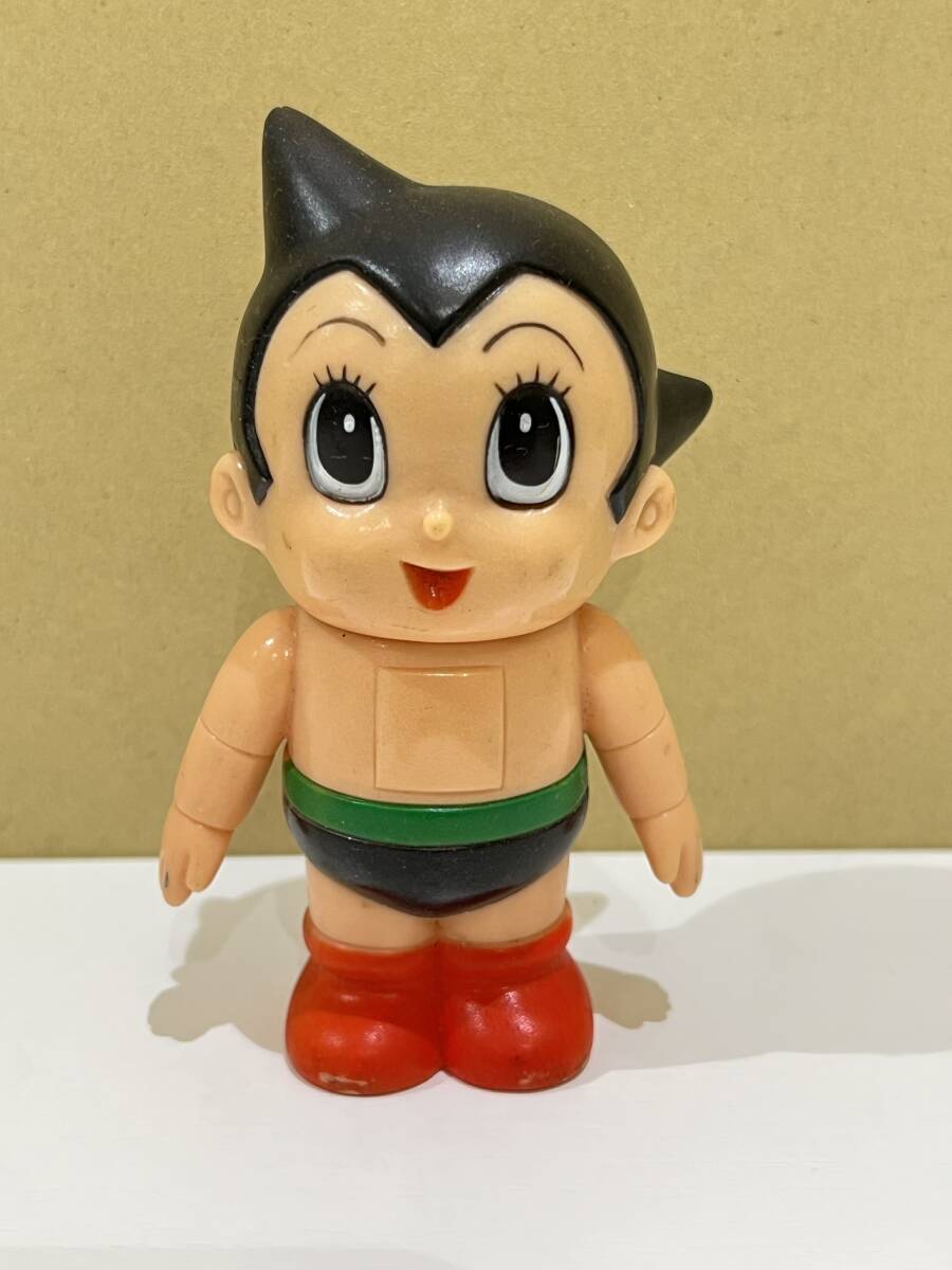2025年最新】Yahoo!オークション -鉄腕アトム ソフビの中古品 2025年最新】Yahoo!オークション -鉄腕アトム ソフビの中古品