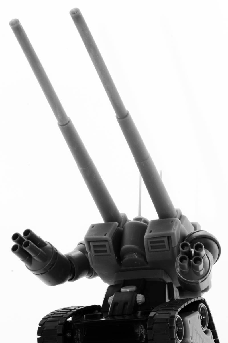 2025年最新】Yahoo!オークション -ガンダム レジンキットの中古 2025年最新】Yahoo!オークション -ガンダム レジンキットの中古