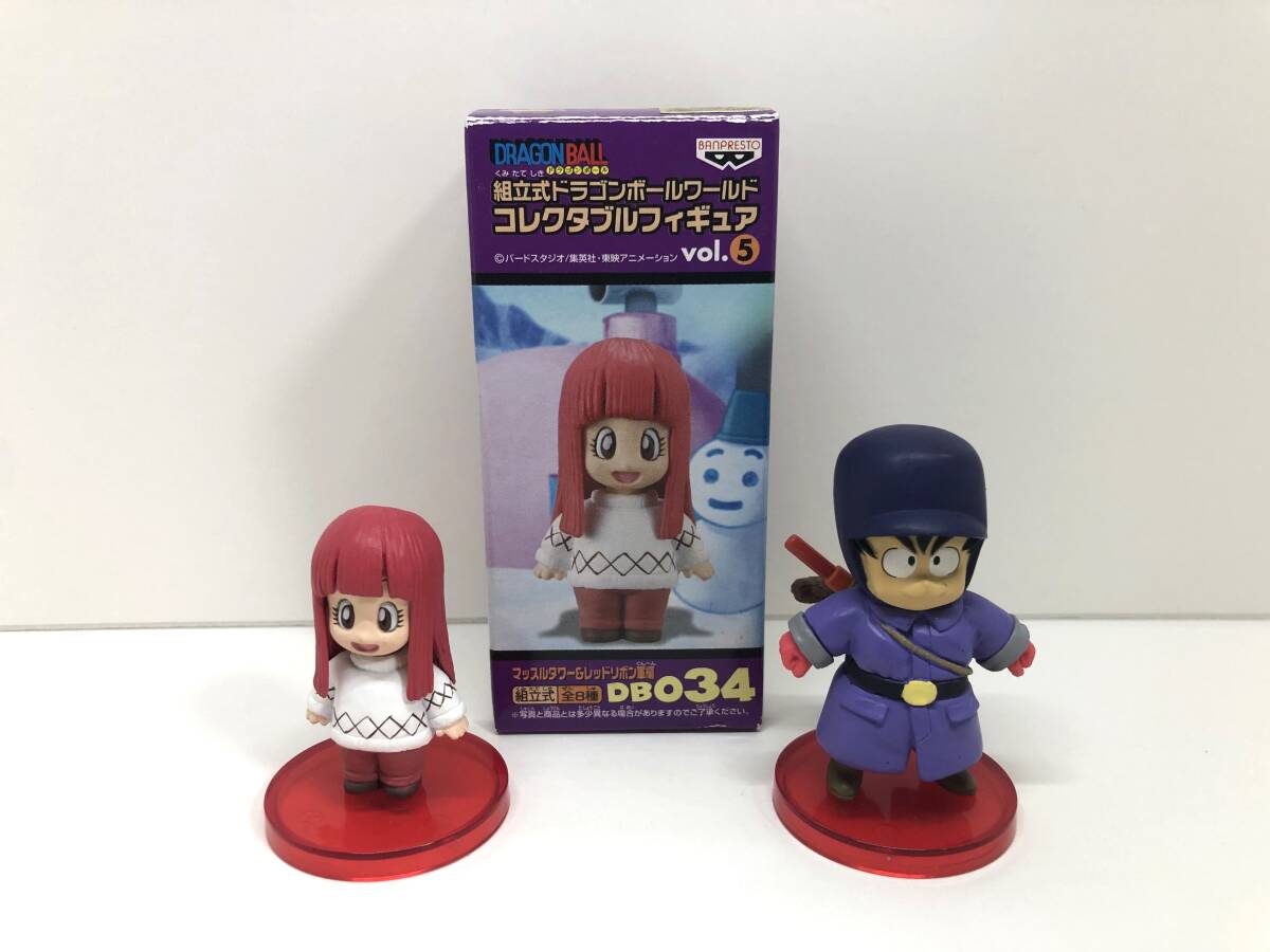 Yahoo!オークション -「マッスルタワー」(ドラゴンボール Yahoo!オークション -「マッスルタワー」(ドラゴンボール