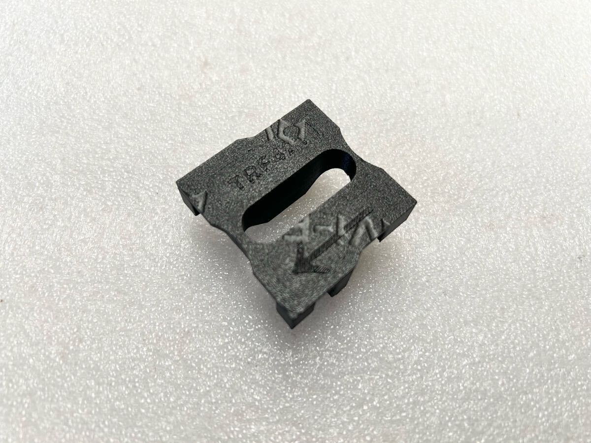 Yahoo!オークション -「タミヤ trf 工具」の落札相場・落札価格 Yahoo!オークション -「タミヤ trf 工具」の落札相場・落札価格