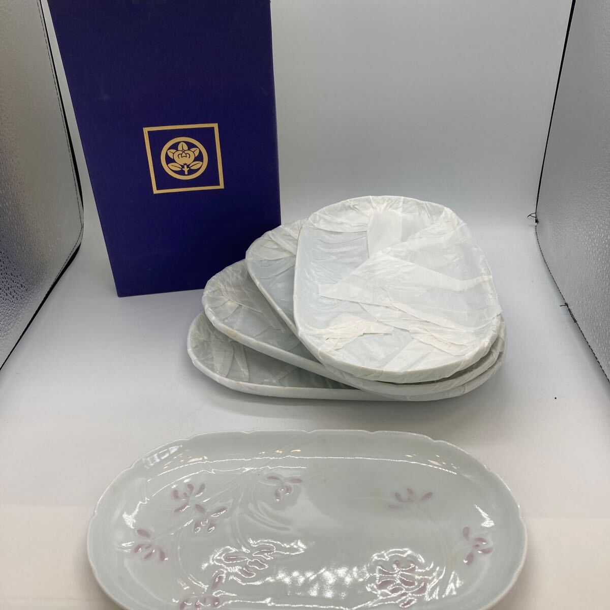 2025年最新】Yahoo!オークション -「皿」(たち吉)の中古品・新品 2025年最新】Yahoo!オークション -「皿」(たち吉)の中古品・新品