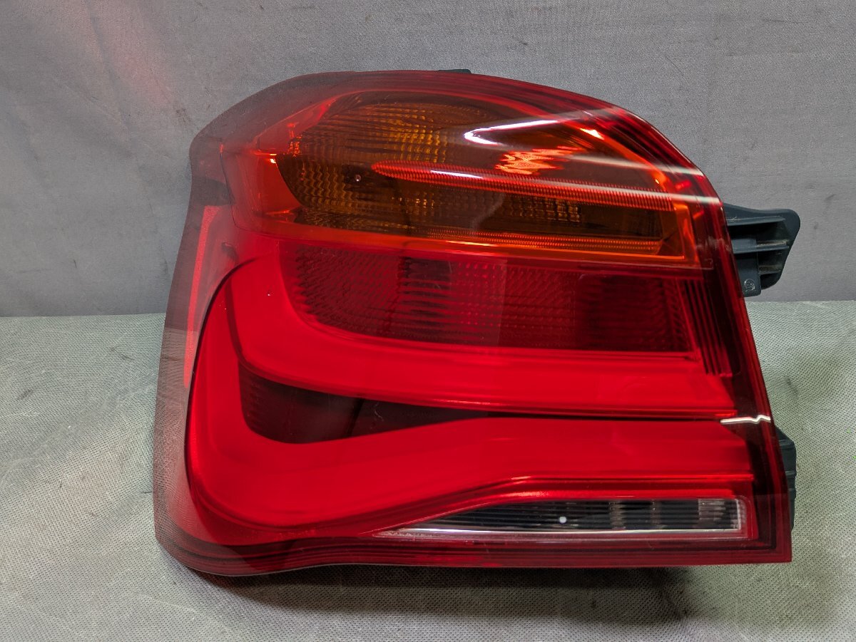 2025年最新】Yahoo!オークション -bmw f20 テールランプ(自動車 2025年最新】Yahoo!オークション -bmw f20 テールランプ(自動車