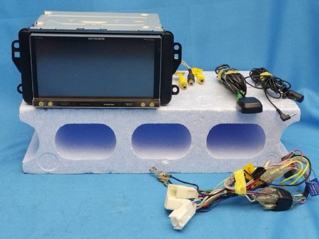 2025年最新】Yahoo!オークション -avic-mrz077の中古品・新品