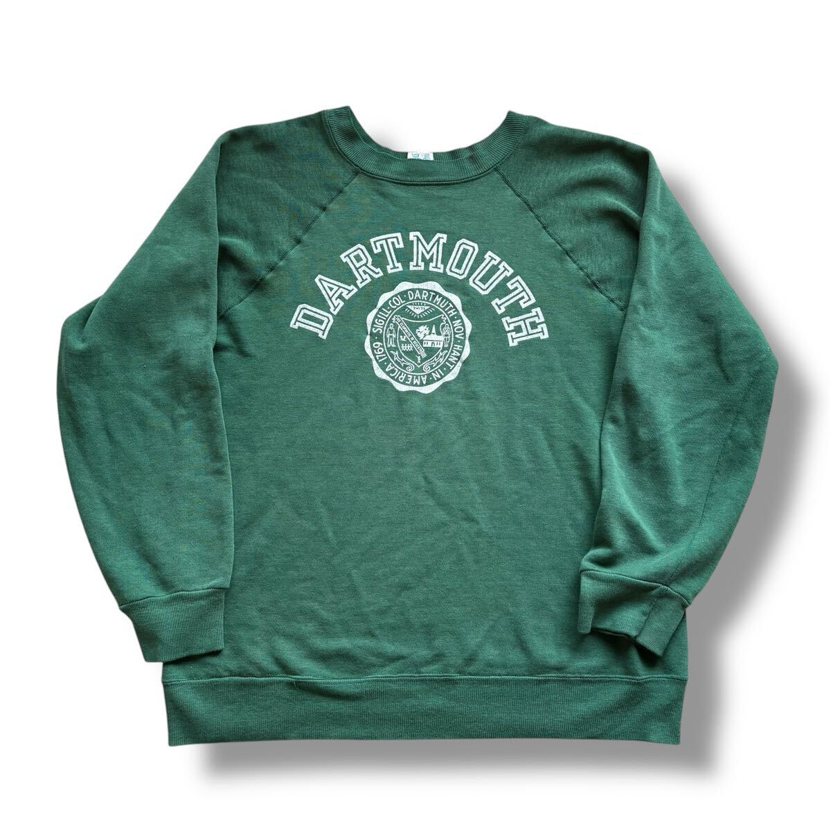 Yahoo!オークション -「champion dartmouth」の落札相場・落札価格 Yahoo!オークション -「champion dartmouth」の落札相場・落札価格