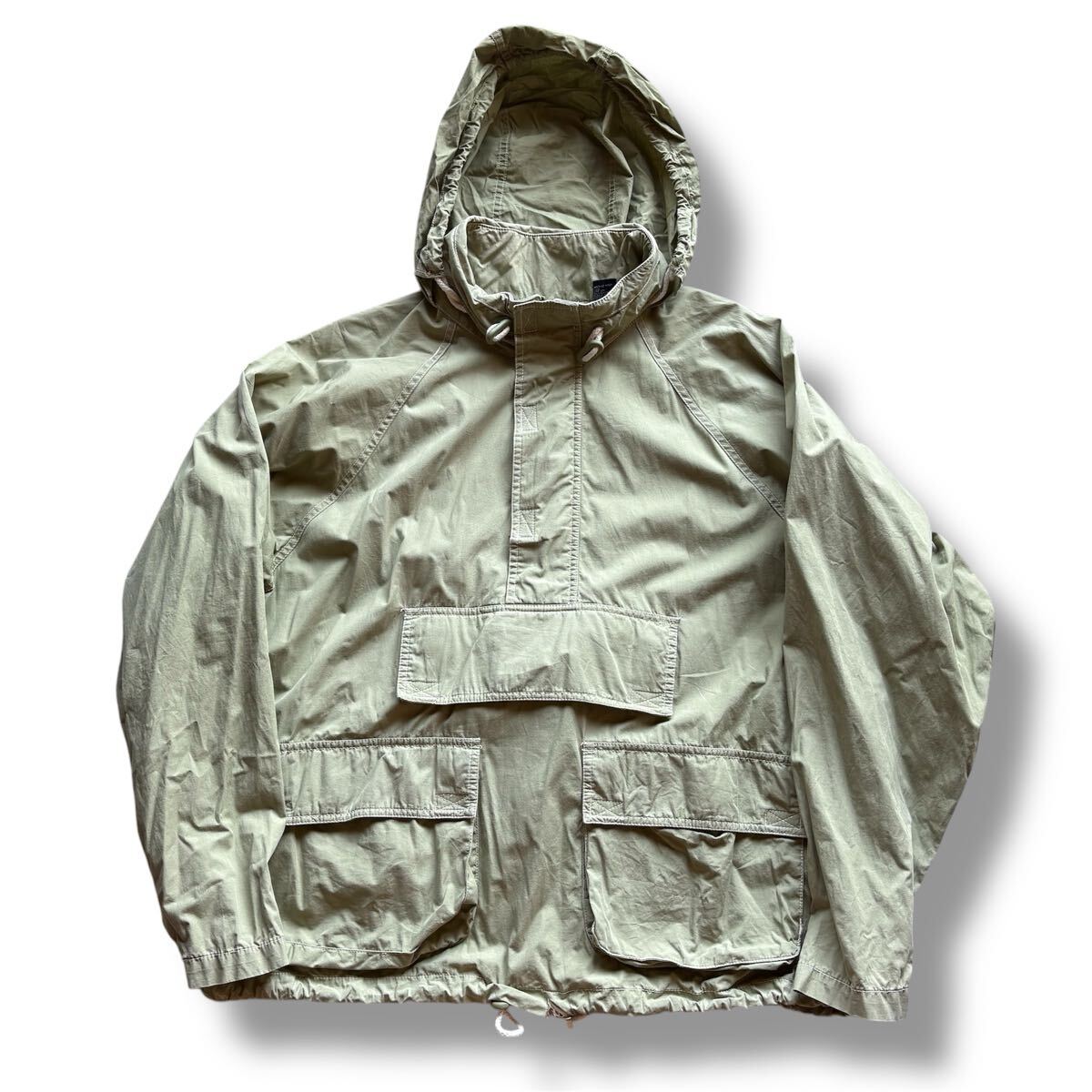 2025年最新】Yahoo!オークション -old gap ジャケットの中古品 2025年最新】Yahoo!オークション -old gap ジャケットの中古品