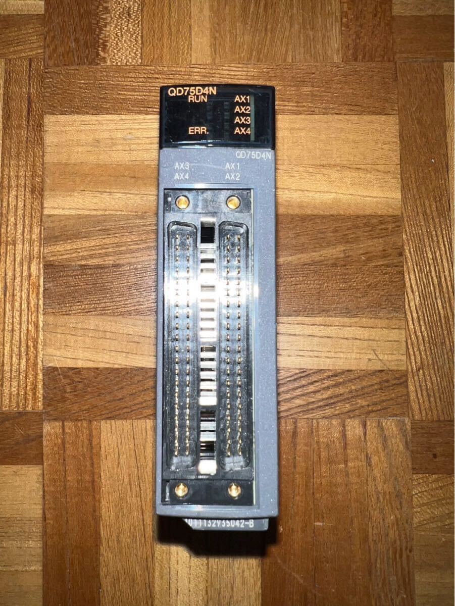 2025年最新】Yahoo!オークション -qd75d4の中古品・新品・未使用 2025年最新】Yahoo!オークション -qd75d4の中古品・新品・未使用