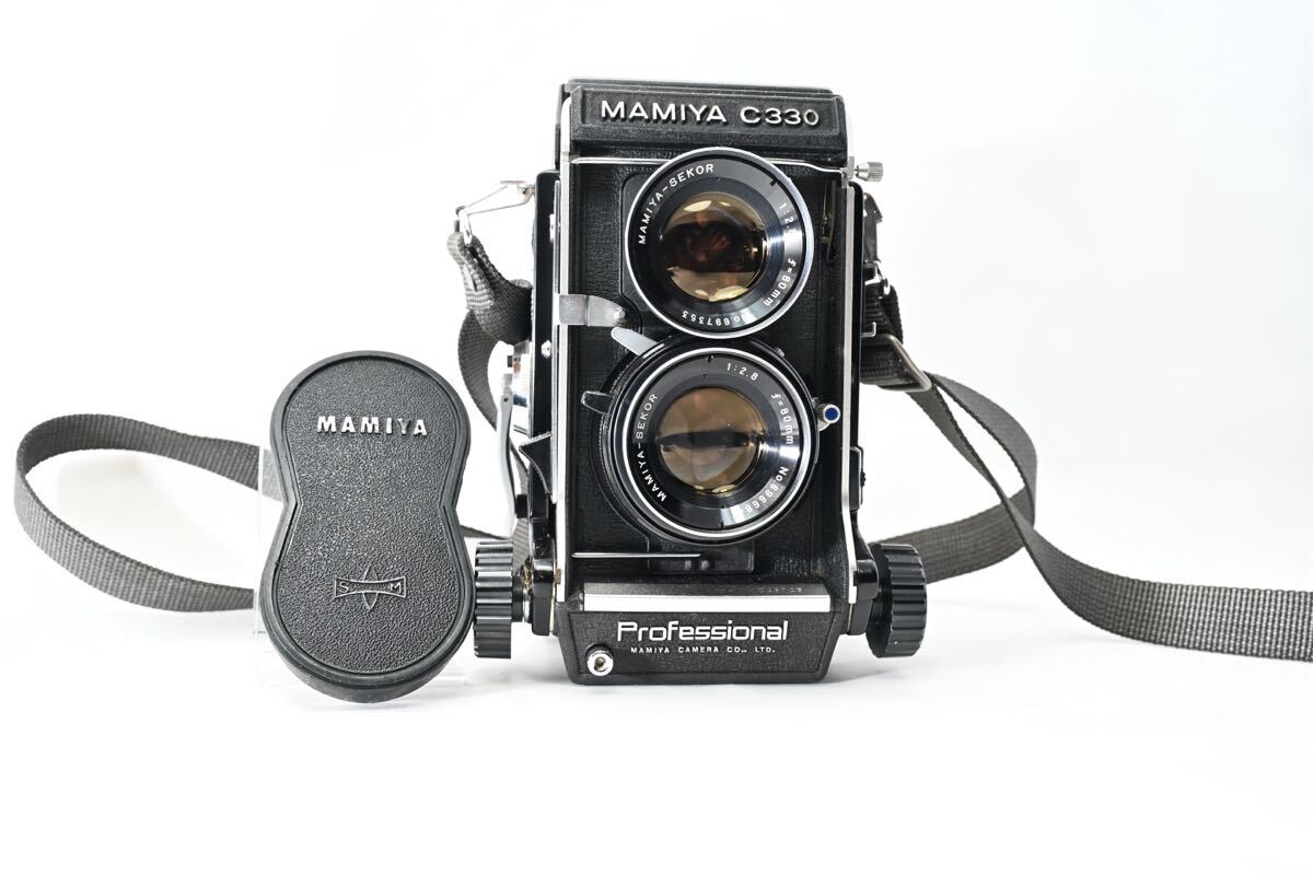 2025年最新】Yahoo!オークション -mamiya sekor c 80 2.8(レンズ 2025年最新】Yahoo!オークション -mamiya sekor c 80 2.8(レンズ