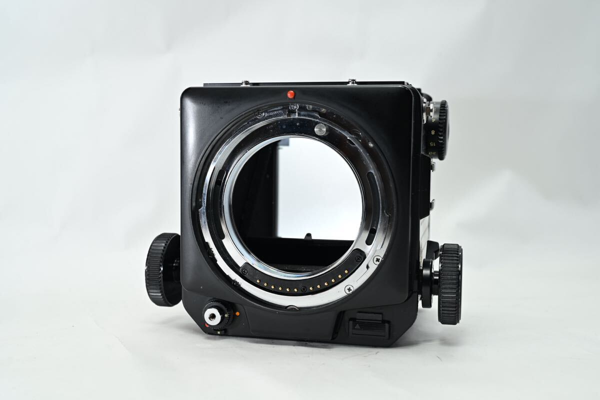 2025年最新】Yahoo!オークション -mamiya rz67 ジャンクの中古品 2025年最新】Yahoo!オークション -mamiya rz67 ジャンクの中古品