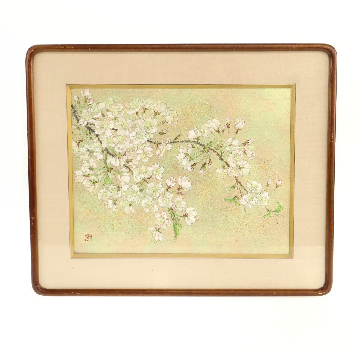 2025年最新】Yahoo!オークション -桜 絵画(ホビー、カルチャー 2025年最新】Yahoo!オークション -桜 絵画(ホビー、カルチャー