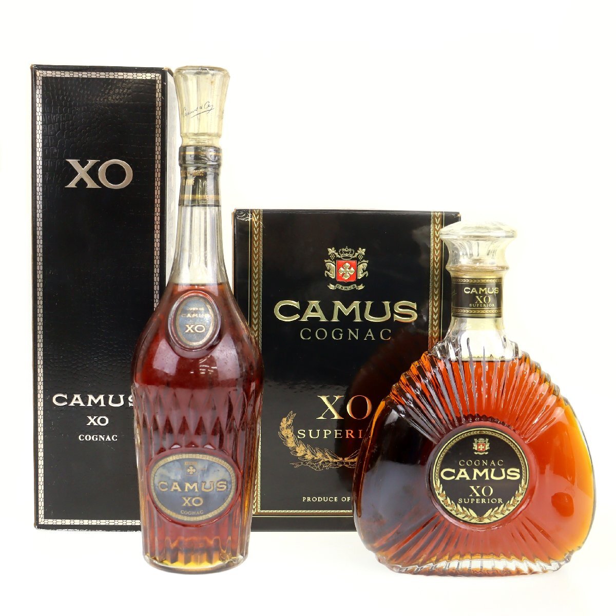 Yahoo!オークション -「camus cognac」の落札相場・落札価格 Yahoo!オークション -「camus cognac」の落札相場・落札価格