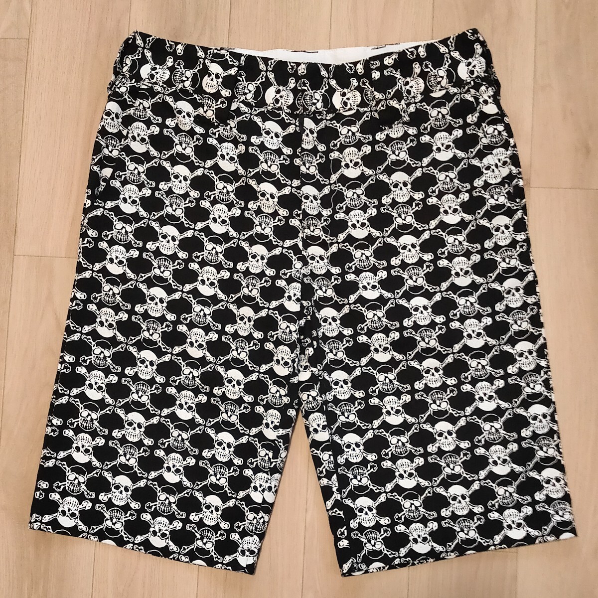 2025年最新】Yahoo!オークション -life's a beachの中古品・新品 2025年最新】Yahoo!オークション -life's a beachの中古品・新品