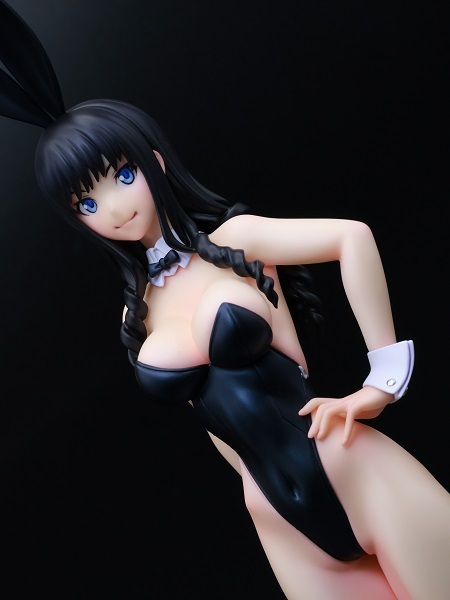 Yahoo!オークション -「トレフェス ガレージキット」(おもちゃ