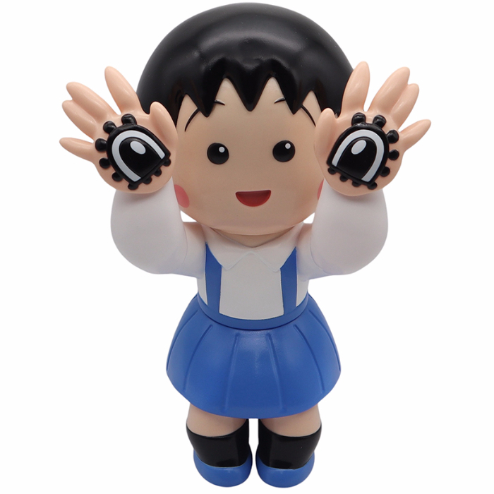Yahoo!オークション -「grape brain にぎるちゃん」の落札相場 Yahoo!オークション -「grape brain にぎるちゃん」の落札相場