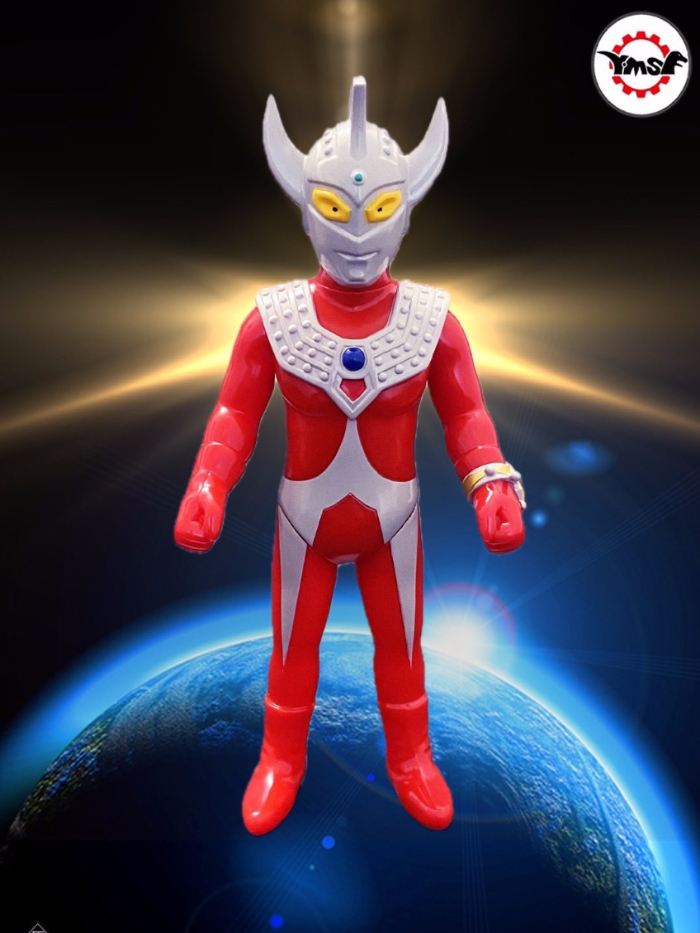 2025年最新】Yahoo!オークション -ウルトラマンタロウ ソフビの 2025年最新】Yahoo!オークション -ウルトラマンタロウ ソフビの