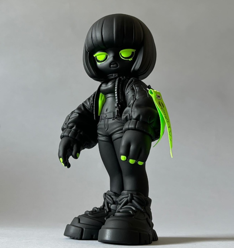 Yahoo!オークション -「ブラック」(創作、オリジナル Yahoo!オークション -「ブラック」(創作、オリジナル