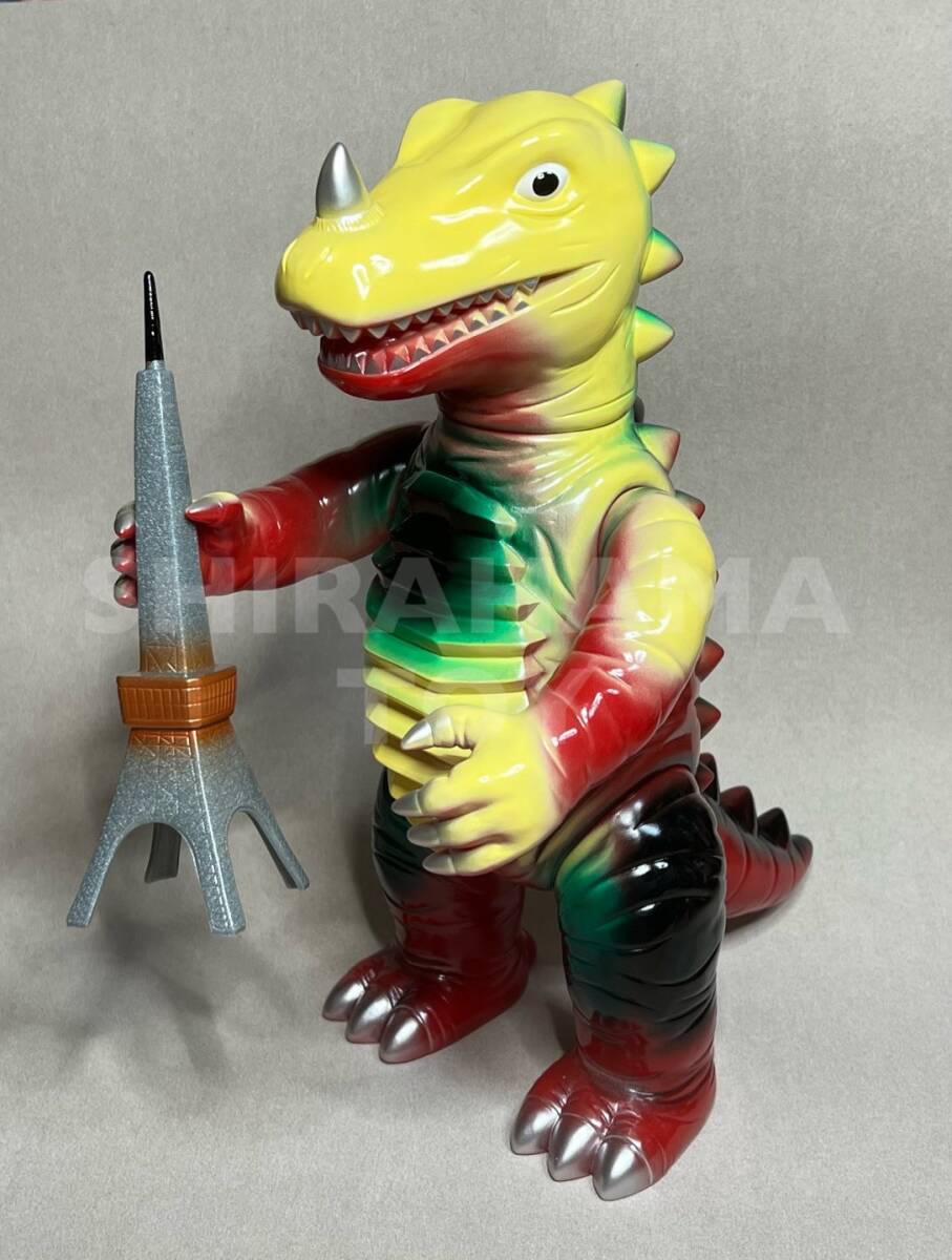 2025年最新】Yahoo!オークション -ゴジラ izumonsterの中古品 2025年最新】Yahoo!オークション -ゴジラ izumonsterの中古品