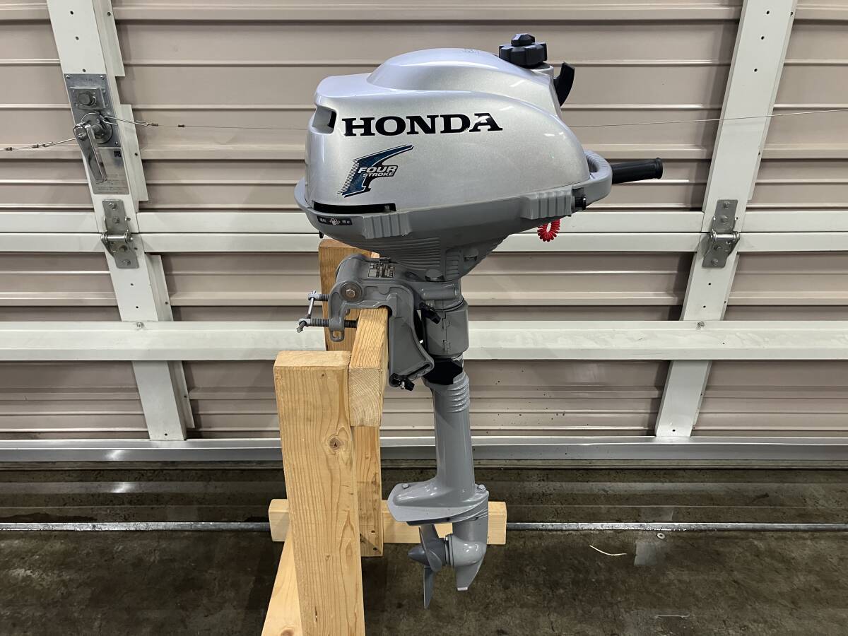 Yahoo!オークション -「ホンダ2馬力船外機」の落札相場・落札価格 Yahoo!オークション -「ホンダ2馬力船外機」の落札相場・落札価格