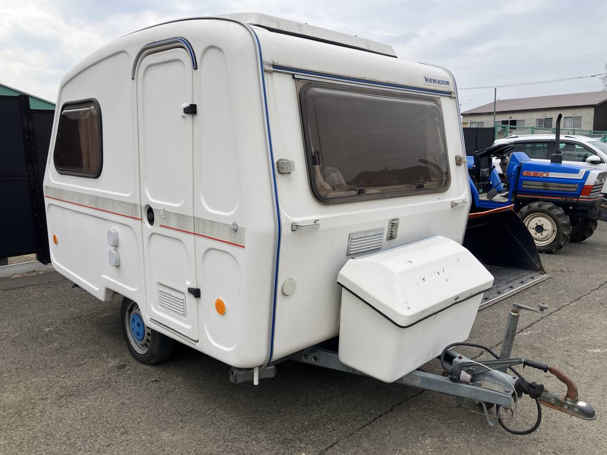 Yahoo!オークション -「(北海道 札幌)」(トレーラー) (船 Yahoo!オークション -「(北海道 札幌)」(トレーラー) (船