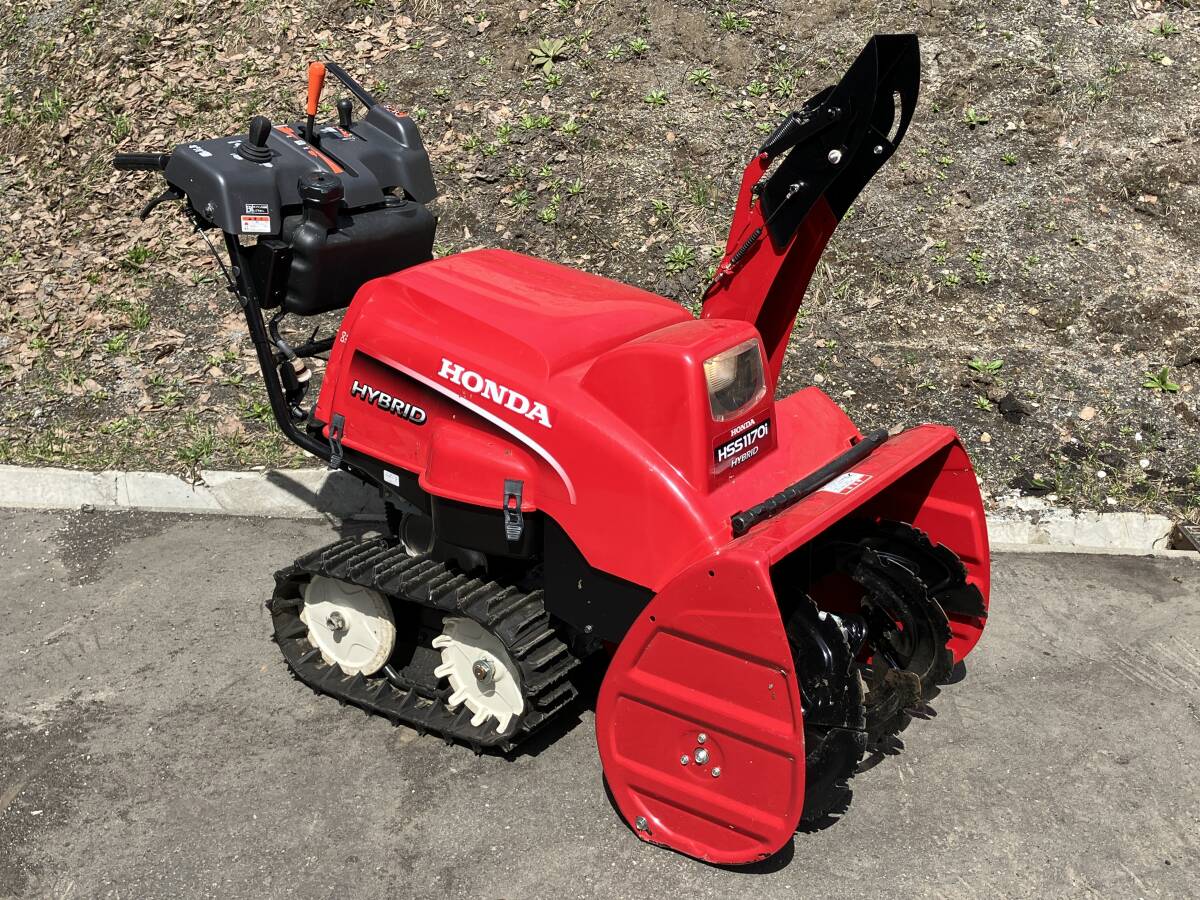 Yahoo!オークション -「ホンダ除雪機 札幌」の落札相場・落札価格 Yahoo!オークション -「ホンダ除雪機 札幌」の落札相場・落札価格