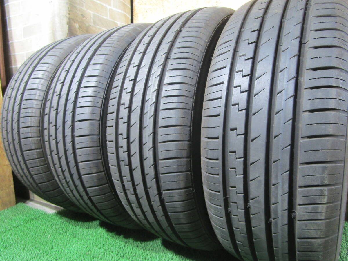 2025年最新】Yahoo!オークション -205/55r16 ピレリ p7の中古品 2025年最新】Yahoo!オークション -205/55r16 ピレリ p7の中古品