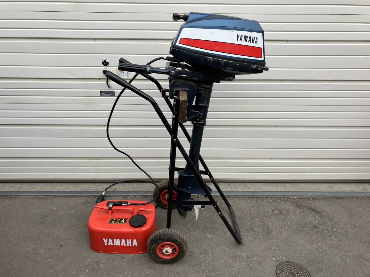 2025年最新】Yahoo!オークション -ヤマハ 船外機 2ストの中古品 2025年最新】Yahoo!オークション -ヤマハ 船外機 2ストの中古品