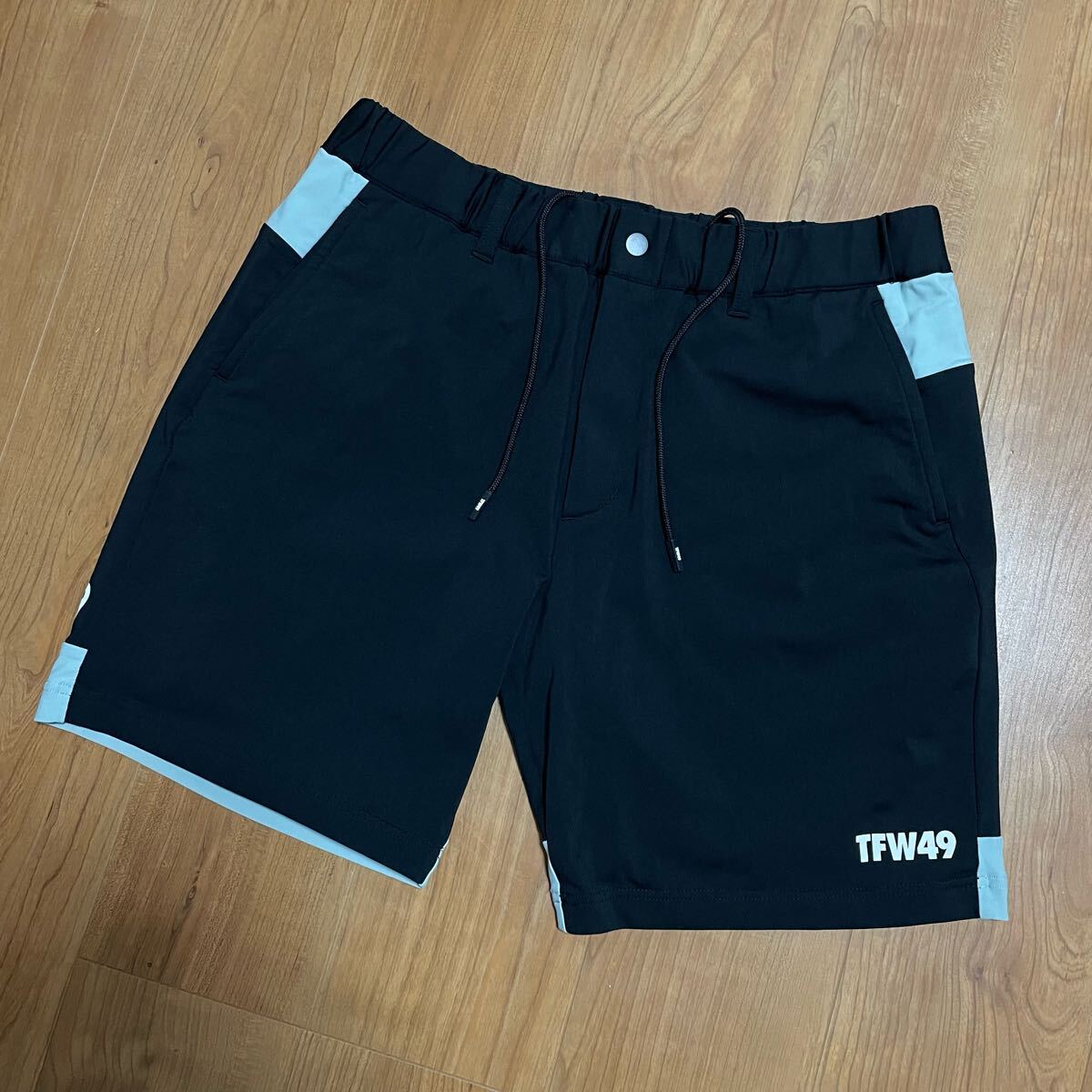 2025年最新】Yahoo!オークション -#tfw49の中古品・新品・未使用 2025年最新】Yahoo!オークション -#tfw49の中古品・新品・未使用