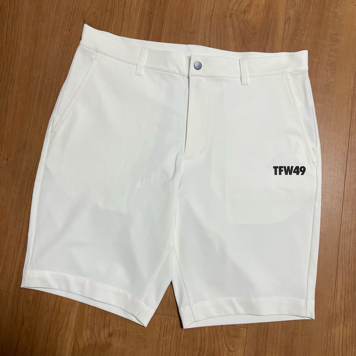 2025年最新】Yahoo!オークション -#tfw49の中古品・新品・未使用 2025年最新】Yahoo!オークション -#tfw49の中古品・新品・未使用
