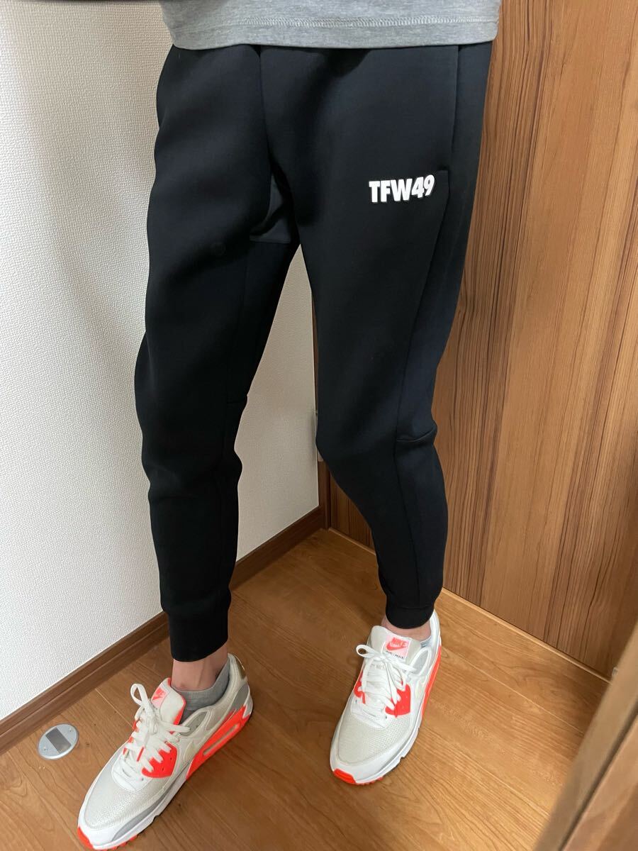 2025年最新】Yahoo!オークション -#tfw49の中古品・新品・未使用 2025年最新】Yahoo!オークション -#tfw49の中古品・新品・未使用