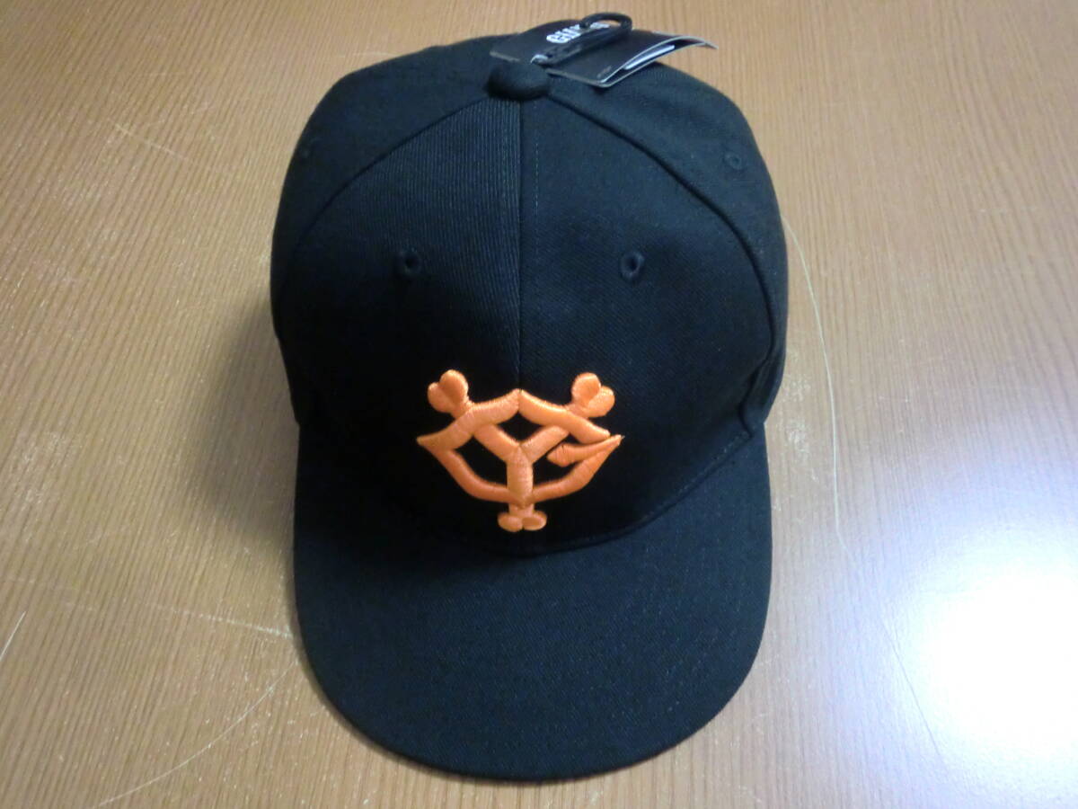 UNDER ARMOUR - ジャイアンツ キャップ の通販 by USA