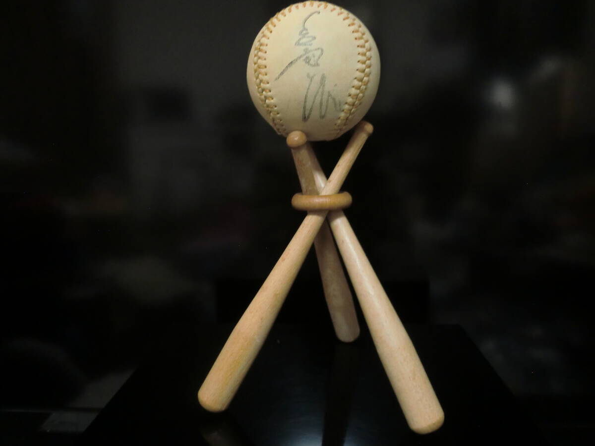 2025年最新】Yahoo!オークション -長嶋茂雄 バットの中古品 2025年最新】Yahoo!オークション -長嶋茂雄 バットの中古品