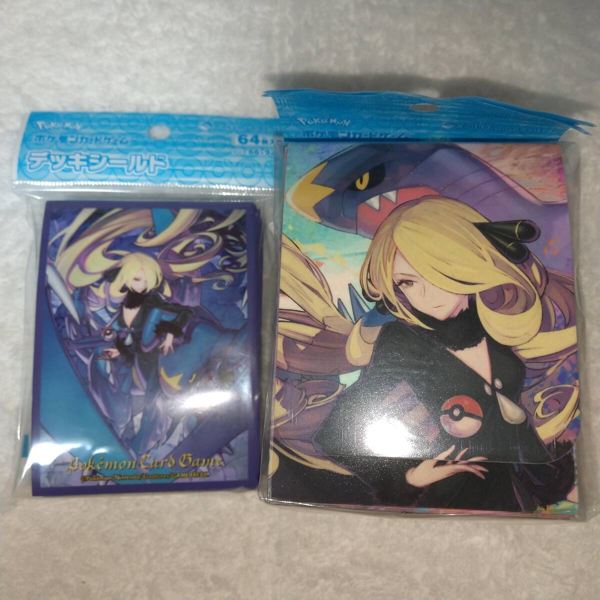 2025年最新】Yahoo!オークション -ポケモンカード デッキケース 2025年最新】Yahoo!オークション -ポケモンカード デッキケース