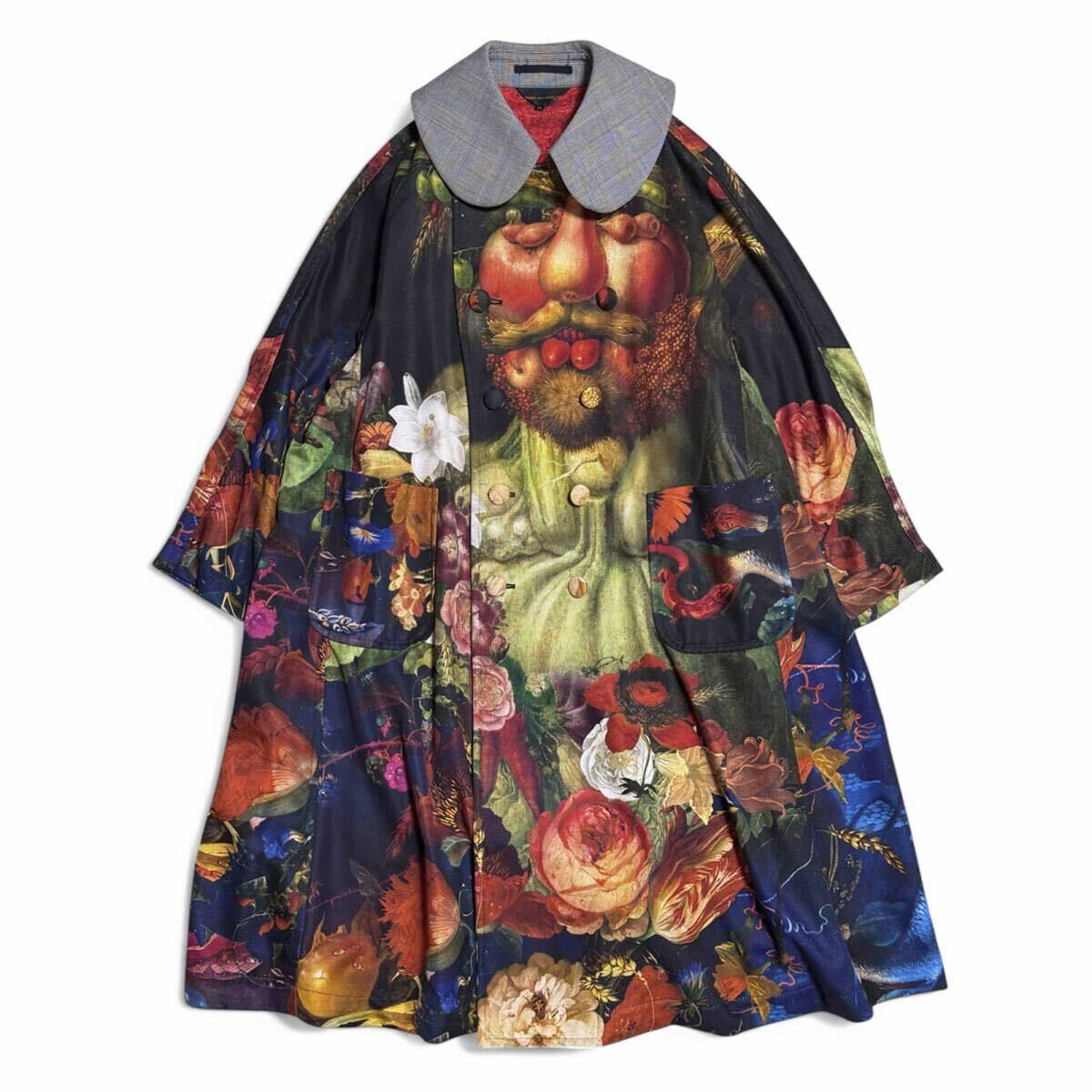 2025年最新】Yahoo!オークション -高橋真琴 comme des garconsの 2025年最新】Yahoo!オークション -高橋真琴 comme des garconsの