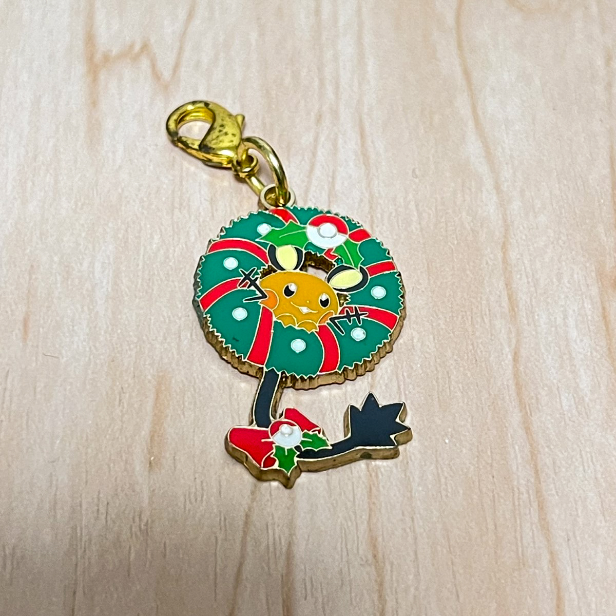 Yahoo!オークション -「ポケモンセンター クリスマス」(は行 Yahoo!オークション -「ポケモンセンター クリスマス」(は行