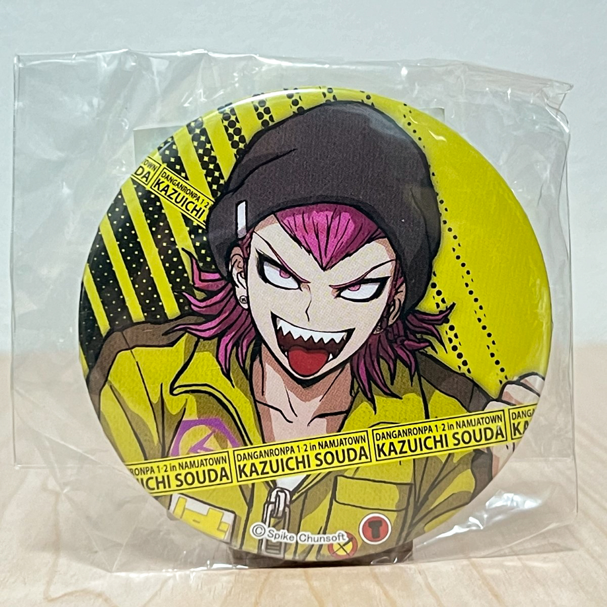 2025年最新】Yahoo!オークション -左右田和一の中古品・新品・未