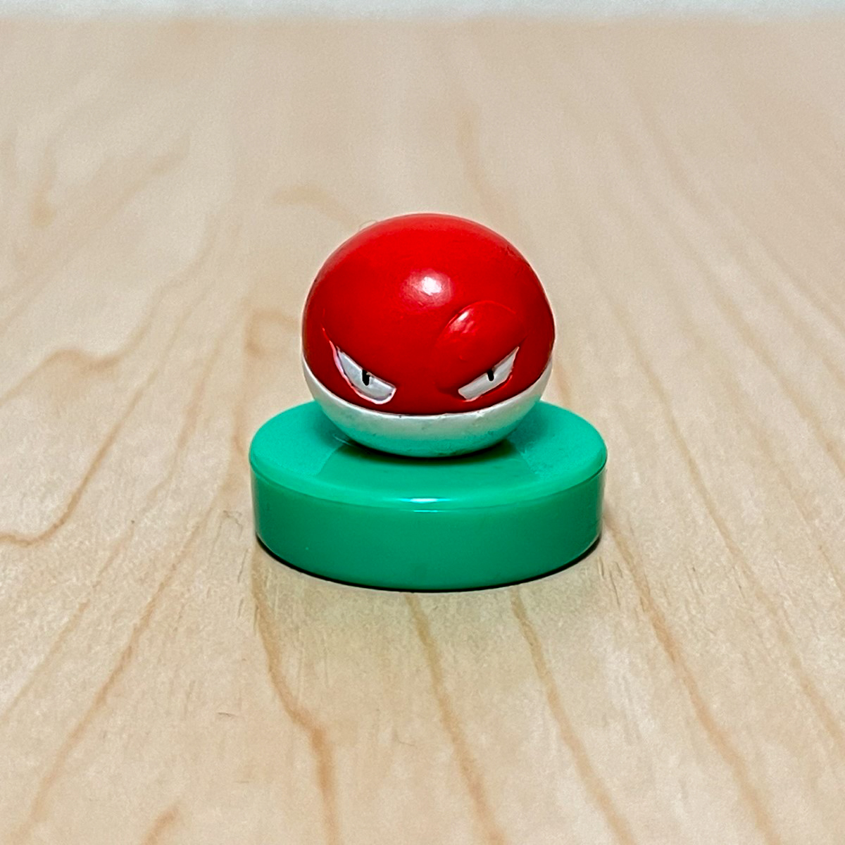 Yahoo!オークション -「ポケモン スタンプ」(人形、キャラクター Yahoo!オークション -「ポケモン スタンプ」(人形、キャラクター