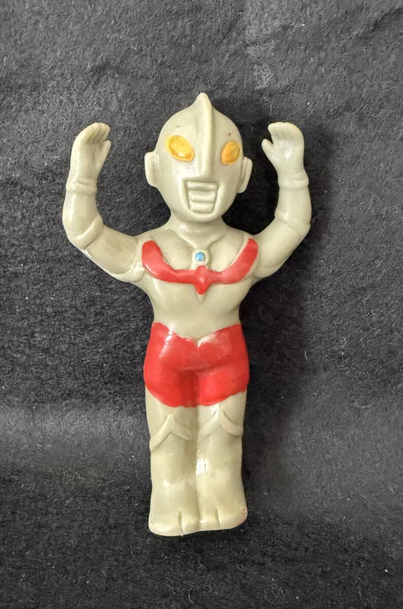 2025年最新】Yahoo!オークション -マルサン ウルトラマンの中古 2025年最新】Yahoo!オークション -マルサン ウルトラマンの中古