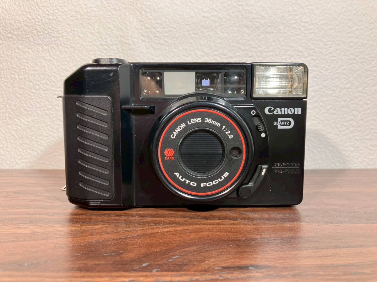 Yahoo!オークション -「canon autoboy 2 quartz date」の落札 Yahoo!オークション -「canon autoboy 2 quartz date」の落札