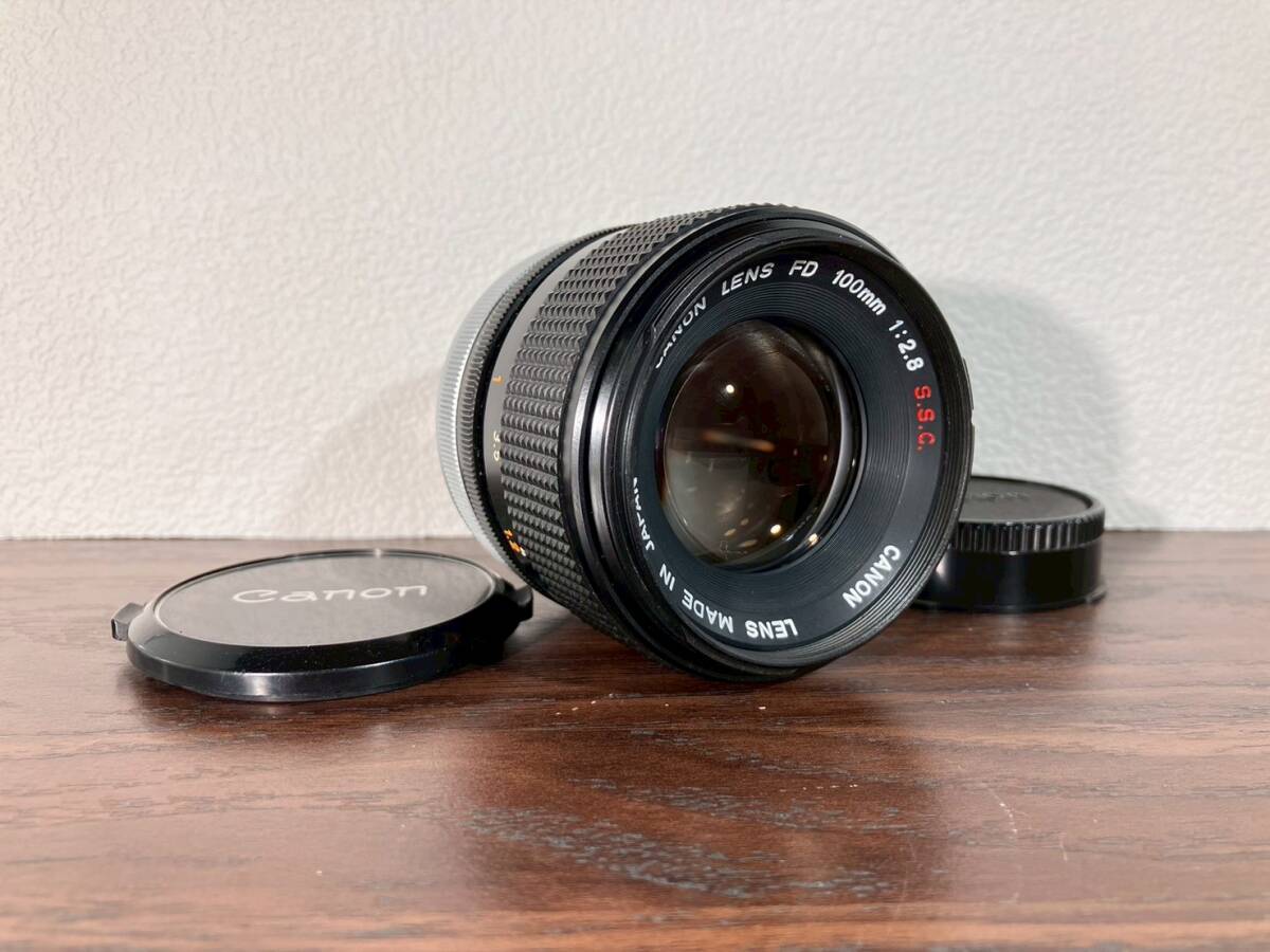 Yahoo!オークション -「canon fd 100mm f2.8」の落札相場・落札価格 Yahoo!オークション -「canon fd 100mm f2.8」の落札相場・落札価格