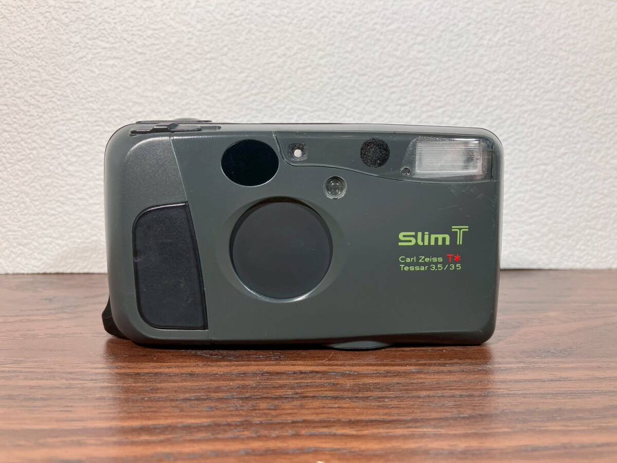 Yahoo!オークション -「kyocera slim t」の落札相場・落札価格 Yahoo!オークション -「kyocera slim t」の落札相場・落札価格