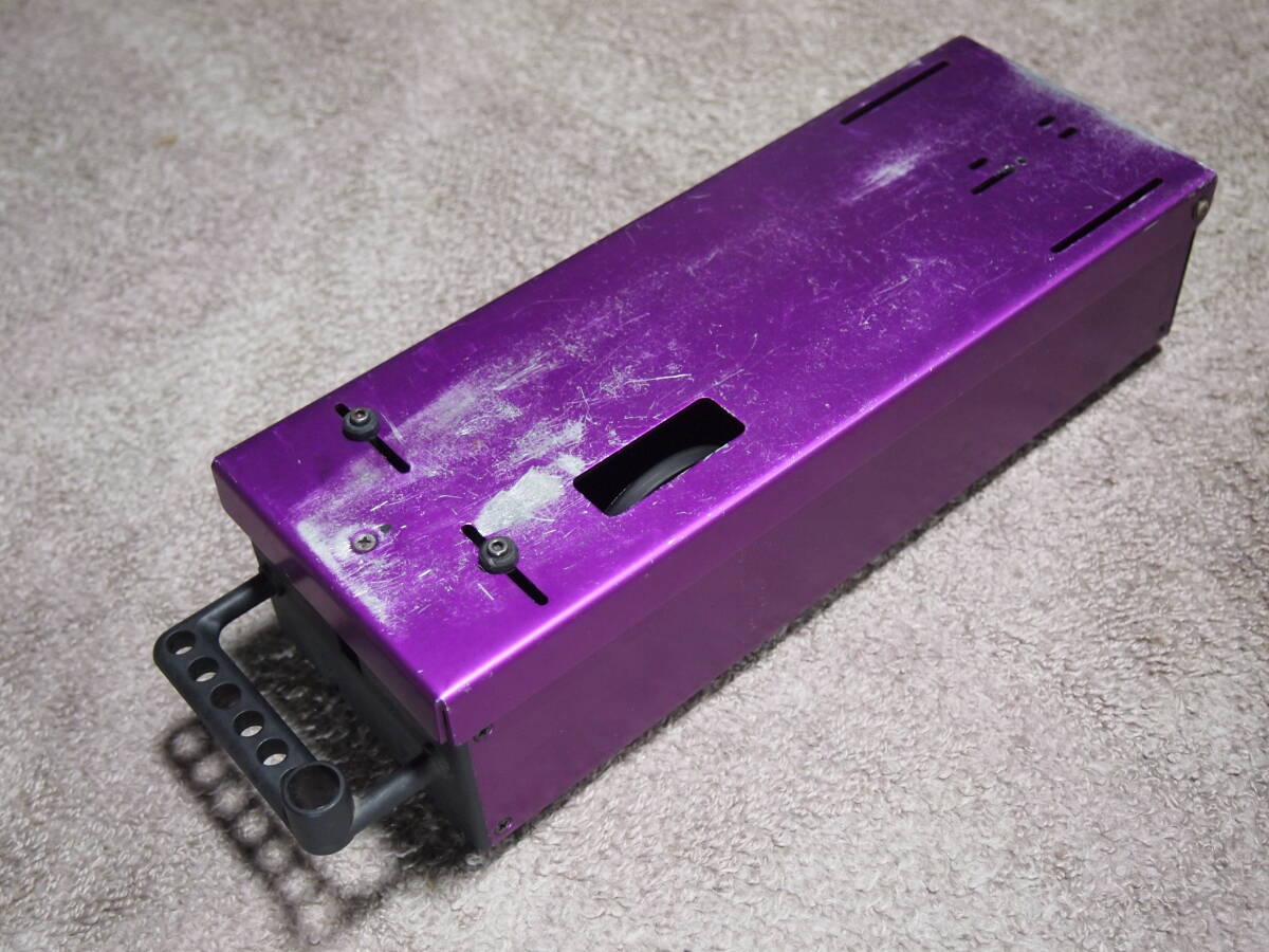 Yahoo!オークション -「無限精機 mrx」の落札相場・落札価格 Yahoo!オークション -「無限精機 mrx」の落札相場・落札価格