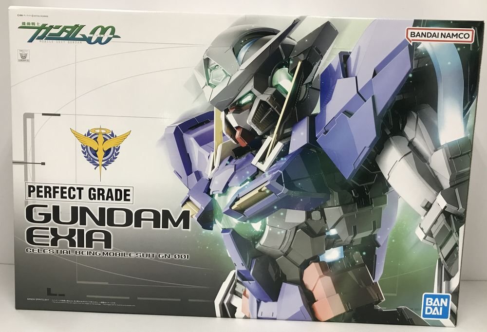 Yahoo!オークション -「ガンダム00」の落札相場・落札価格 Yahoo!オークション -「ガンダム00」の落札相場・落札価格