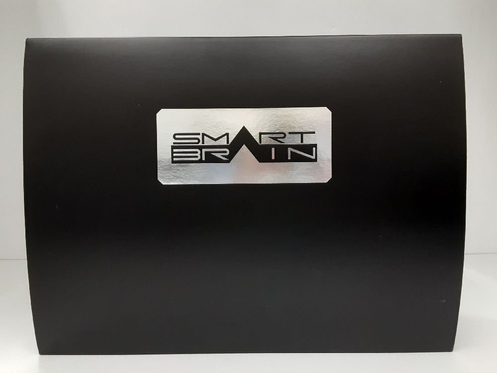 2025年最新】Yahoo!オークション -デルタギアの中古品・新品・未 2025年最新】Yahoo!オークション -デルタギアの中古品・新品・未