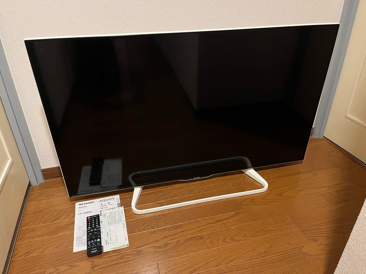 2025年最新】Yahoo!オークション -シャープ 液晶テレビ ジャンク 2025年最新】Yahoo!オークション -シャープ 液晶テレビ ジャンク