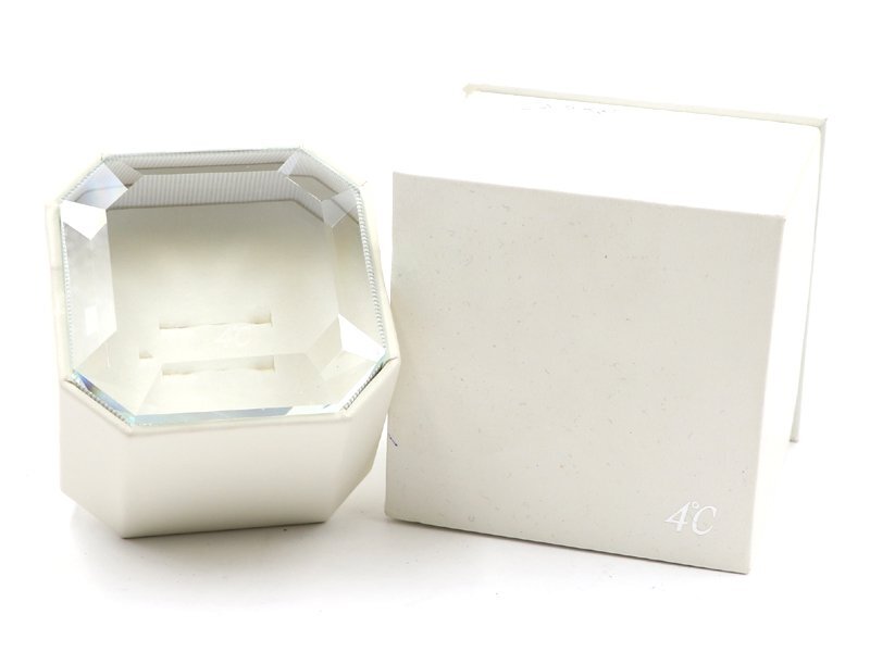 2025年最新】Yahoo!オークション -ダイヤリング(指輪)の中古品